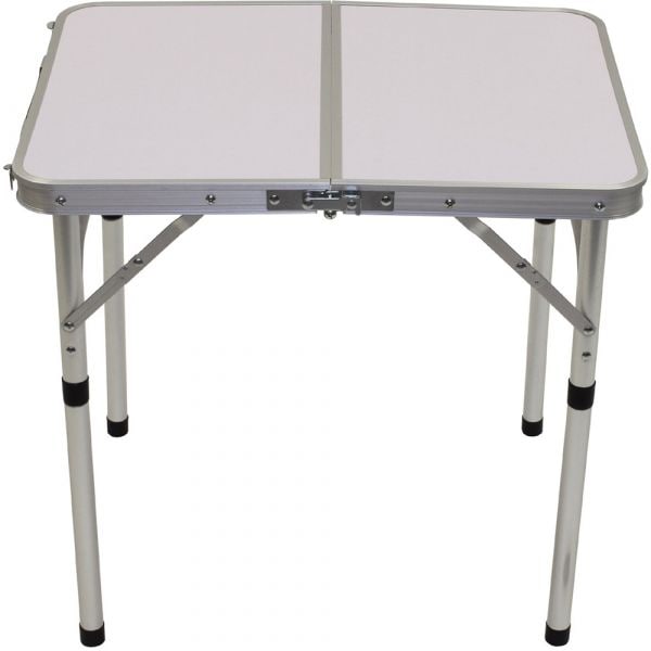 Tavolino da campeggio Fox Outdoor 60 x 45 x 55 cm