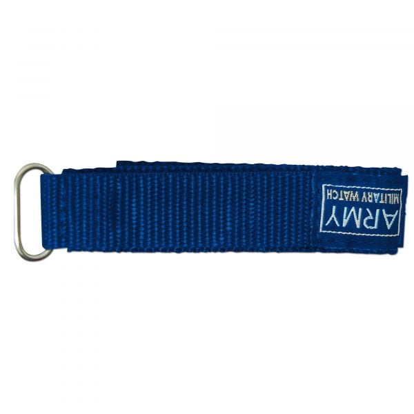 Watchband Army-Watch navy