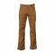 Pantaloni Helikon-Tex UTP Polycotton Ripstop mud brown