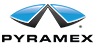 Pyramex Safety Pro