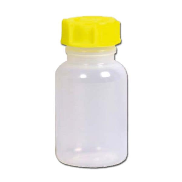 Bottiglia Relags da 500 ml collo largo richiudibile