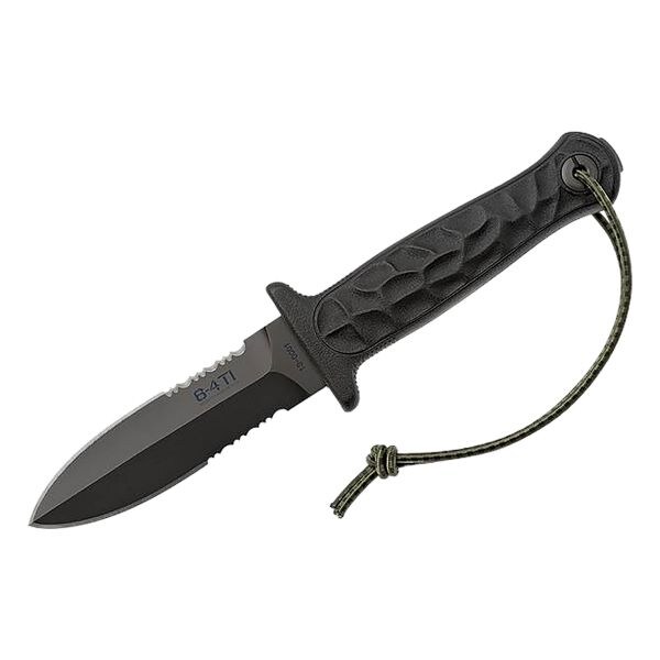 Pugnale Romeo Two Survival marca Pohl Force