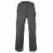 Pantalone Taclite Pro 5.11 colore grigio