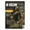 Comando Magazine K-ISOM Special Edition II / 2015