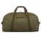 Borsone tattico Cargo Bag 65 L marca Highlander verde oliva