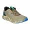 Scarpe camminata Under Armour Charged Bandit Trail 2 tent