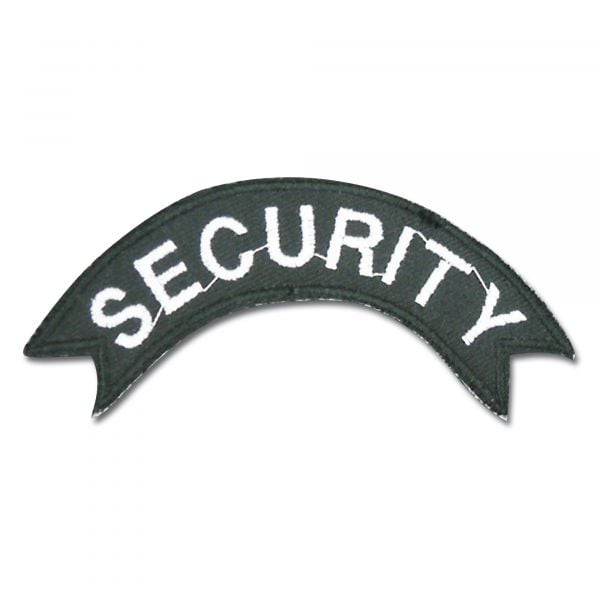 Insignia Security