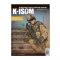 Comando Magazine K-ISOM edizione 06-13