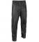 Pantaloni impermeabili marca Mil-Tec colore nero