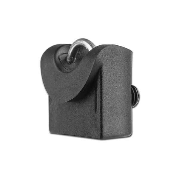 Fab Defense Glock Safety Cord Attachement