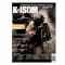 Comando Magazine K-ISOM edizione 03-2014