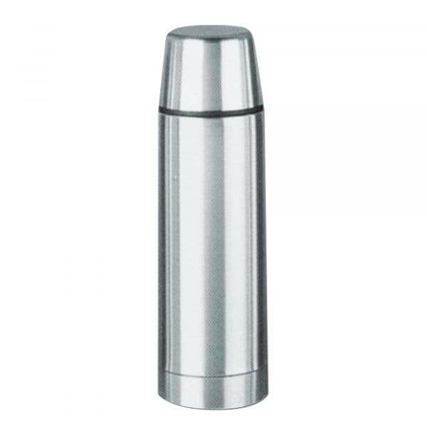 Thermo bottle 0,75 l