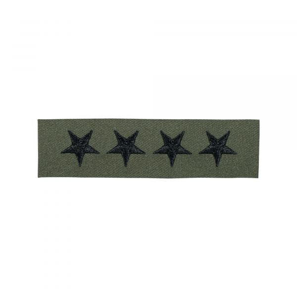 branch tape US 4-Stars General