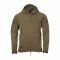 Giacca Outrider Softshell T.O.R.D. AR ranger green