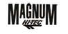 Magnum Hi-Tec