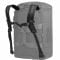 Sistema di trasporto Savotta Keikka Backpack Harness nero