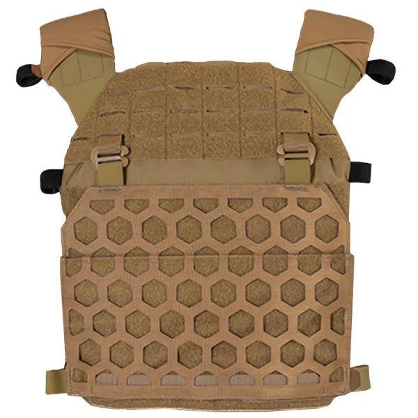 Plate Carrier All Mission marca 5.11 kangaroo