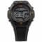 Orologio tattico digitale UZI Z Shock Line Watch 01