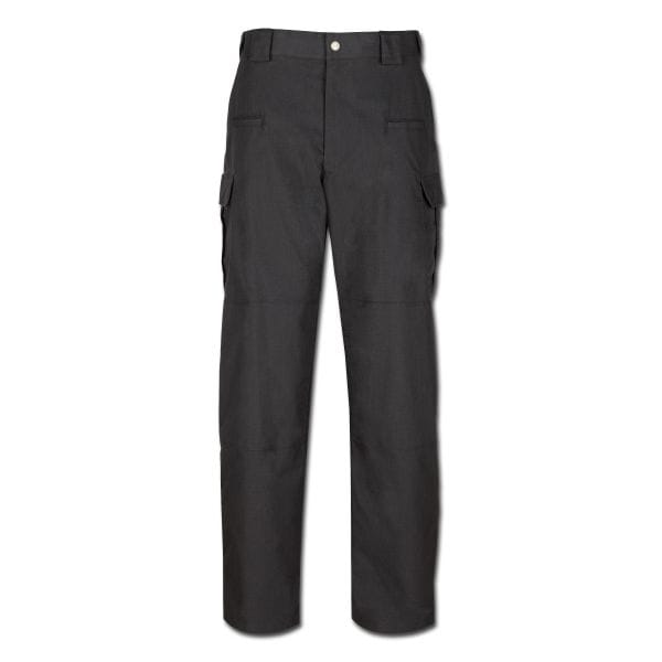 Pantaloni serie Stryke, marca 5.11, colore nero