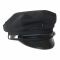Cappello US Polizia nero