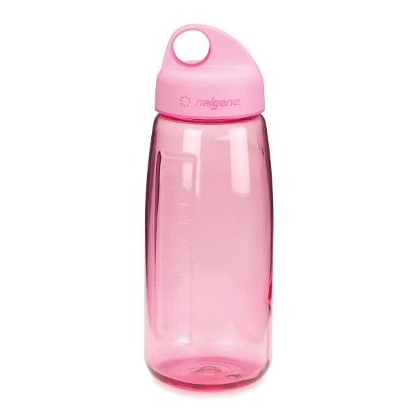 Bottiglia da 0,75 L, Everyday N-GEN, marca Nalgene, rosa