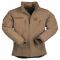 Giacca Softshell SCU 14 Mil-Tec colore coyote
