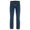 Jeans Blue Denim Tactical Flex marca ClawGear zaffiro
