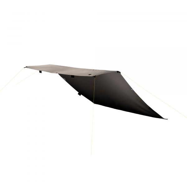 Telo parasole marca Tatonka Tarp 1 TC sand beige