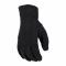 Pinewood Handschuhe Samuel Fleece Glove schwarz