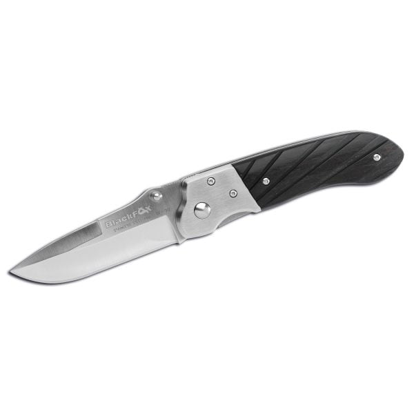 Knife Black Fox BF-90