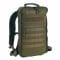 Zaino TT Medic Assault Pack oliva II