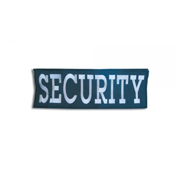 Patch SECURITY