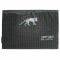 Custodia carta di credito RFID Tasmanian Tiger colore nero