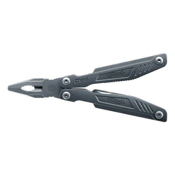 Multitool tac Pro M marca Walther