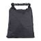 MFH Packsack Drybag 1 L schwarz