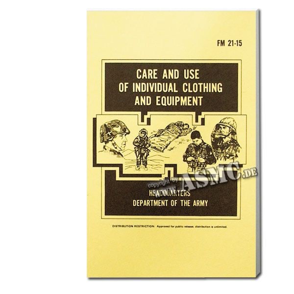 Book Care and Use