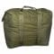 Tasca per kit paracadutista Tru-Spec verde oliva