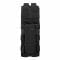 Tasca porta manette Rigid marca 5.11 colore nero