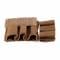 Invader Gear Batterieband Battery Strap CR123 3 Pack coyote