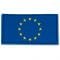 Patch 3D-Patch bandiera EU pieni colori