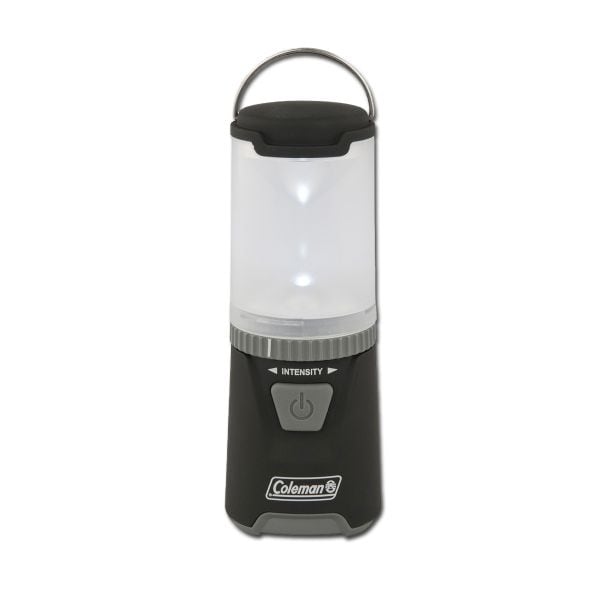 Mini lanterna Coleman con High Tech LED