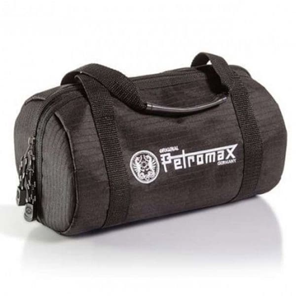 Petromax Transporttasche für Feuerkanne fk1