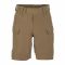 Pantaloncino marca Helikon-Tex OTS 8.5 mud brown