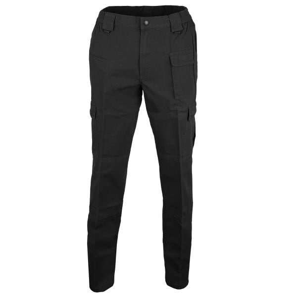 Pantaloni tattici Elgon 3.0 marca Pentagon colore nero