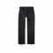 Pantaloni da donna marca Brandit BDU Ripstop colore nero