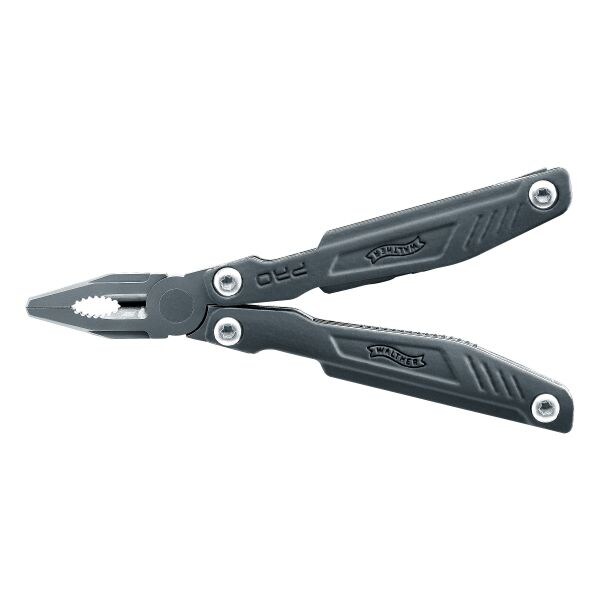 Multitool Tac Pro S marca Walther