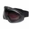 Dust goggles M44 MFH black