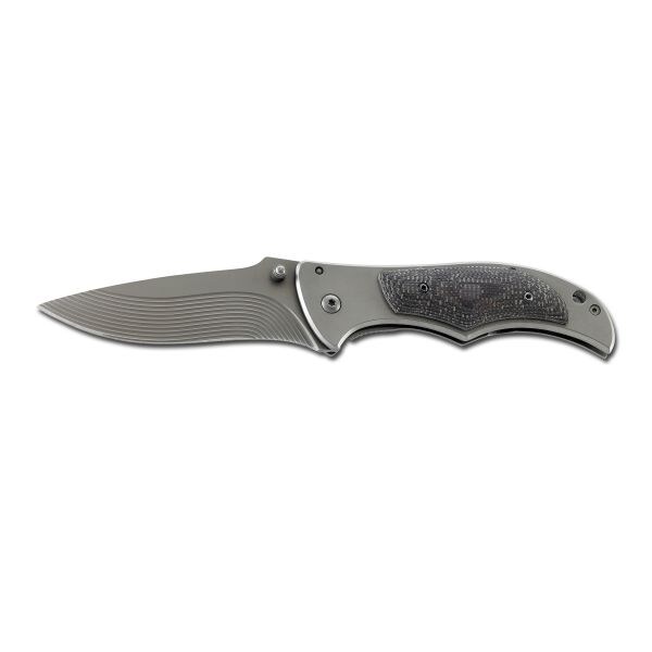 Pocket Knife marca Herbertz 204911