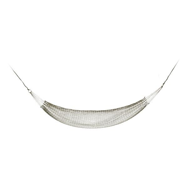 Mini hammock Nylon green
