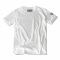T-Shirt Alpha Industries Bodywear bianca